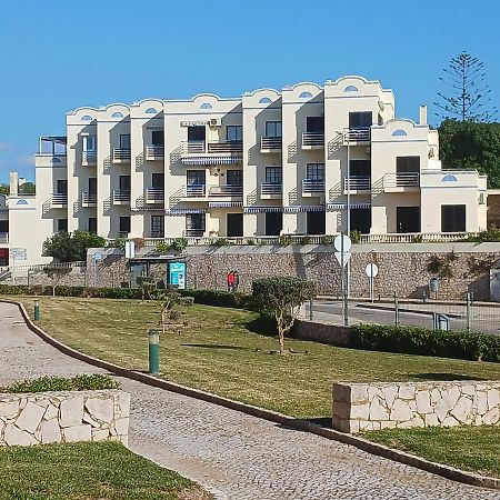 Villa Vau Портиман Экстерьер фото